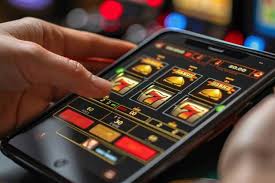Love Casino Online Slots Spin Your Way to Romance