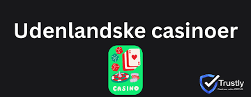 No ID Casino En Revolution i Online Spiloplevelsen