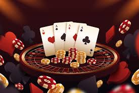 Nye Casino Uden Rofus Din Guide til Spil uden Bekymringer