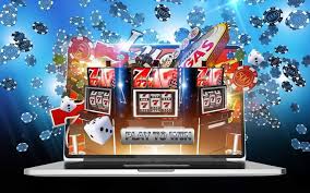 The Evolution of Mobile Casino Apps and Their Players