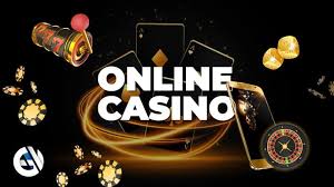 Unlocking the Future of Sports Betting with Dashbet