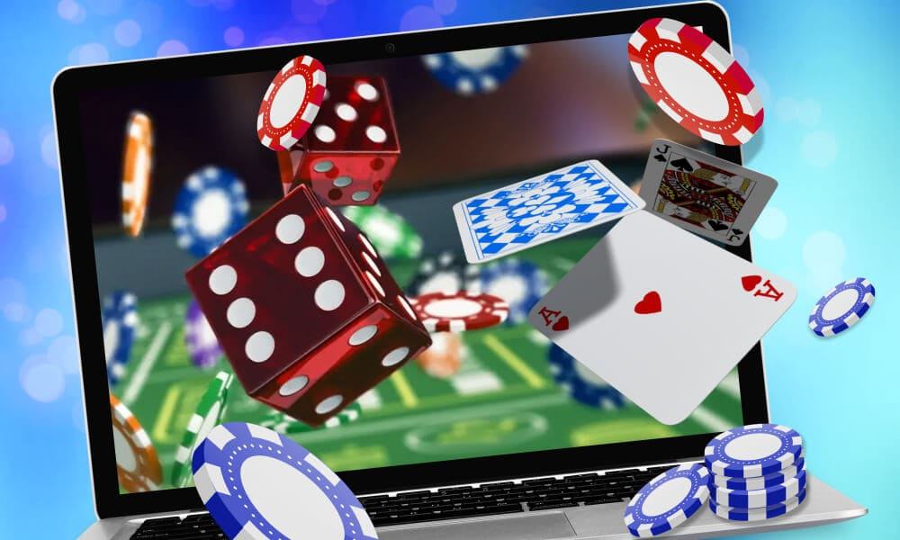 Unlocking the Future of Sports Betting with Dashbet