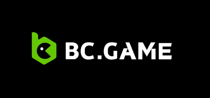 BC.Game Platform Unlocking a New Era in Online Gaming