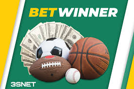 Explore the World of Sports Betting with BetWinner