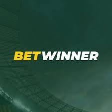 Explore the World of Sports Betting with BetWinner