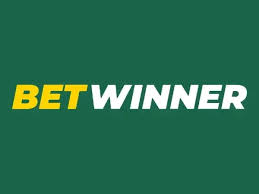 Exploring the BetWinner Betting Platform A Comprehensive Guide 2029216081
