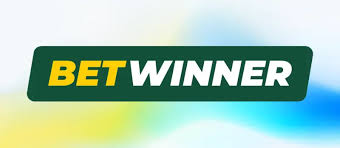 Exploring the BetWinner Betting Platform A Comprehensive Guide 2029216081