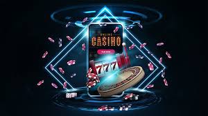Gangsta Casino En Verden af Spil og Spænding -1925804324