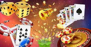 How Online Casinos Ensure Player Protection