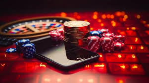 The Best New Casino Sites Discover Exciting Opportunities