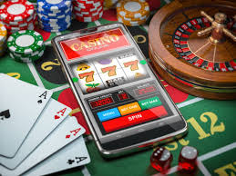 The Best New Casino Sites Discover Exciting Opportunities